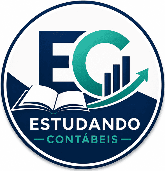 Estudando Contábeis
